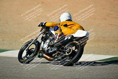 media/Oct-25-2025-2WTD (Sat) [[1e4a1f2fa2]]/C Group/Session 2 (Chicane 1 and Turn 5)/